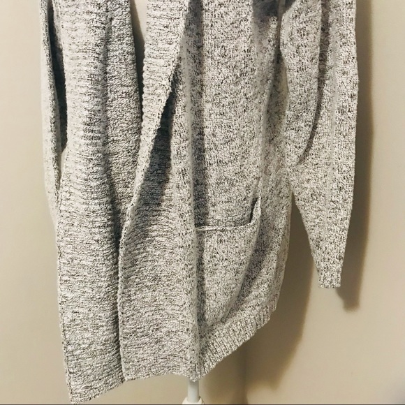 Pure Jill Cardigan - Picture 3 of 5